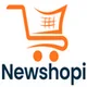 Newshopi